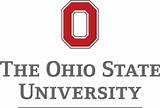 Ohio University Credit Union Jobs