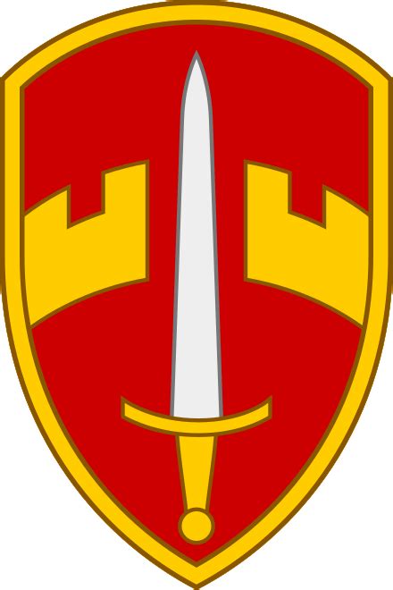Military Assistance Command Vietnam Wikiwand