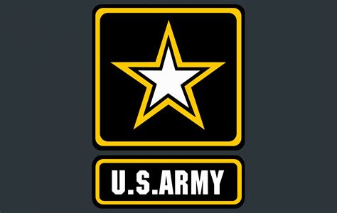 Us Army Logoarmy Logo Vita Inclinata Technologies