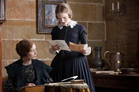 Jane Eyre Review The Hunchblog Of Notre Dame