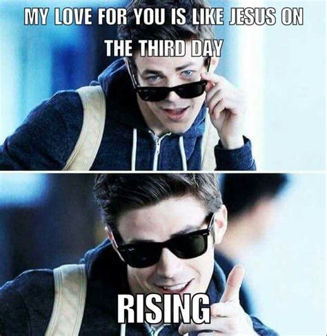 Pin By Scott Iler On Cheesy Pick Up Lines Christian Pick Up Lines Flash Funny Church Memes