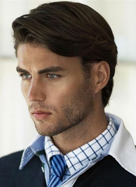Check spelling or type a new query. 1001 + Ideas for Short Haircuts for Men According to Your ...