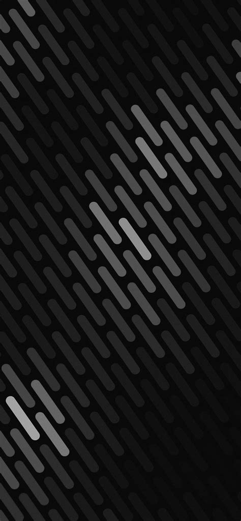 Black And White Iphone Wallpaper 102