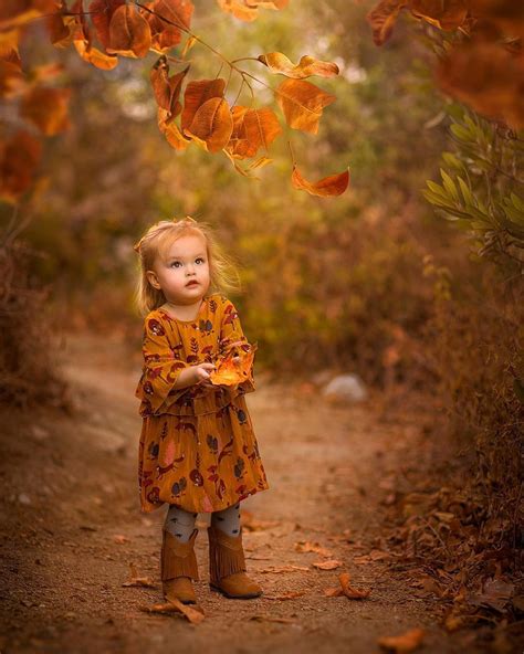 Baby Portrait Photography Ideas By Jessica Drossin 15