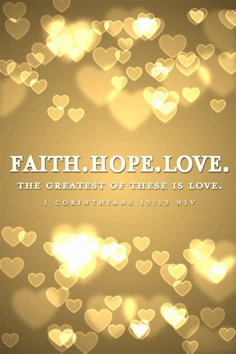 Inspirational Quotes About Faith And Love 06 Quotesbae