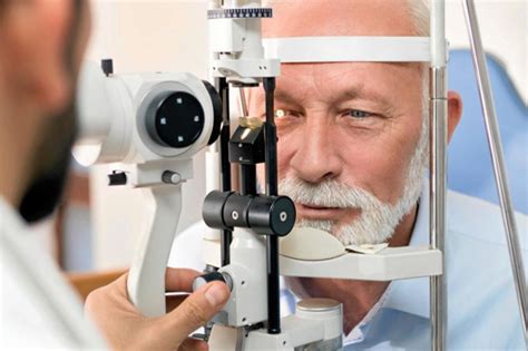 Care provider, signing into the contracted provider portal allows you to: Eye Care | Saltzer Health