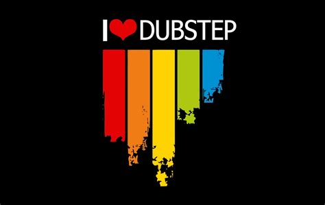 Ashamaluevmusic.fanlink.to/dsy4 inspirational dubstep background music. Dubstep Wallpaper and Background Image | 1285x811 | ID:173101 - Wallpaper Abyss