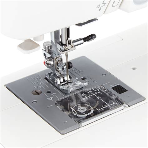 Janome Dc3050 Sewing Machine