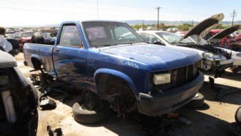 Before visiting the store, just search for the year, make, and model you need. Dodge Salvage Yards Near Me Locator - Junk Yards Near Me