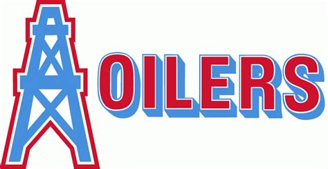 1980 Houston Oilers Are 1 Houston Oilers Pinterest