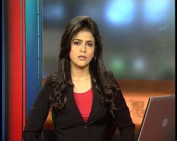Aajtak india | aaj tak india is your news, entertainment, fashion website. Top 10 Hottest Female Journalists from India - CrazyPundit.com
