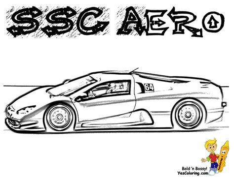Pagani huayra reviews, specs & vector 37kb 800x487: Hair Raising Cars Coloring Pages | Cars | Pagani ...