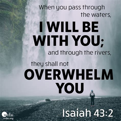 Quotes From The Bible Isaiah Kuotesq