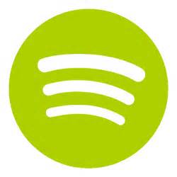 Spotify Logo Png Free Transparent Png Logos