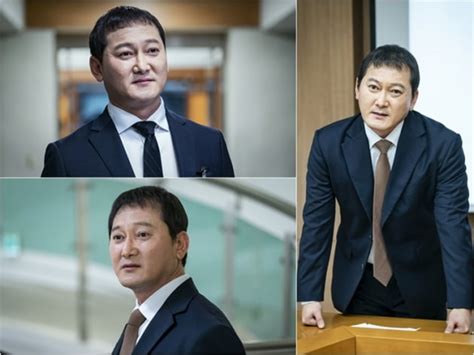 정만식(1974년 12월 11일 ~ )은 대한민국의 배우이다. 정만식 보좌관2로 증명한 연기 맛집 | 한경닷컴