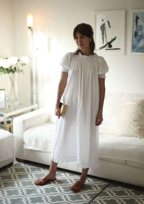 21 Nap Dresses I Never Want To Take Off Who What Wear Uk