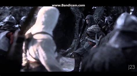 Assasin Creed All Trailer Mix Youtube