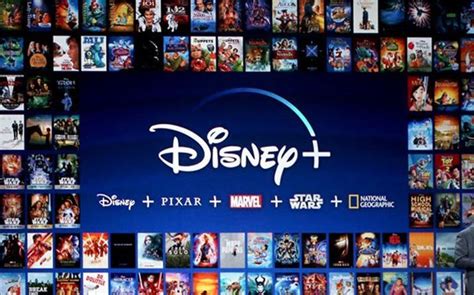 디즈니가 서비스하는 디즈니 플러스가 성공적인 런칭을 했다. 디즈니플러스 미리보기 | 에스콰이어 코리아 (Esquire Korea)