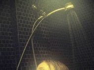 Nackte Kelli Garner In Icloud Leak The Second Cumming