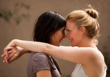 Lesbian Film Festival Set For Saturday Masslive Com