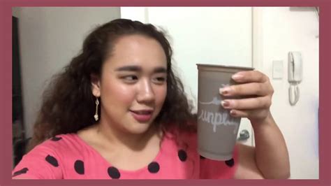 Drinking 8 Glasses Of Water Everyday For A Week Pees Herself Youtube