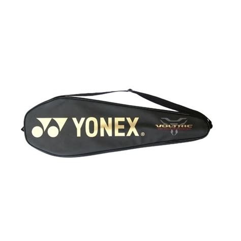 Traditionally, extra weight at the top of the racquet frame has increased hitting power but reduced the speed of racquet handling. Yonex Voltric Z Force 2 (3U 88 grams) - Badminton Store
