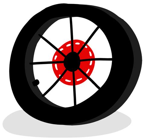 Tire Wheel Motor Free Image On Pixabay