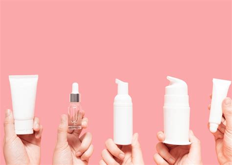 The Best Affordable Skincare In Singapore Under 30 Honeycombers