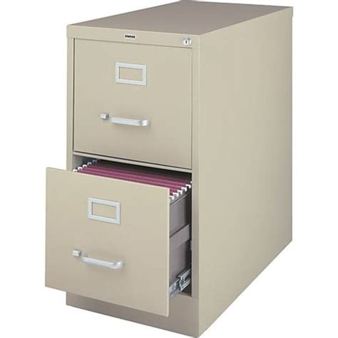 Wani Enterprises Iron Grey File Cabinet For Office No Of Drawers 2