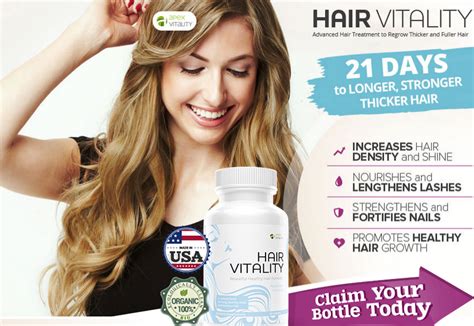 Apart From It Additionally Helps To Revitalize Hair Follicles That