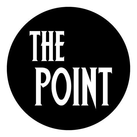 The Point