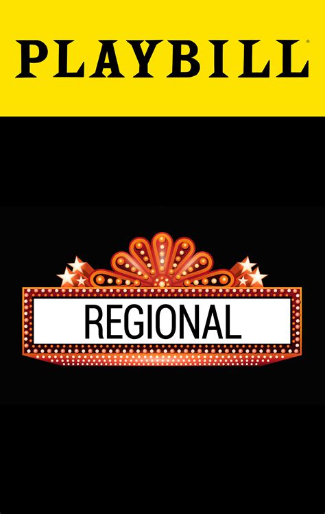 My Fair Lady Regional Shaw Festival Festival Theatre 2024 Playbill