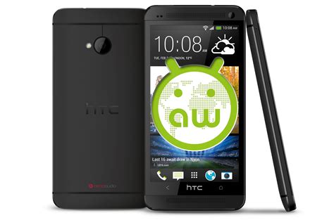 Androidworldit Partner Di Blinkfeed In Htc One Androidworld