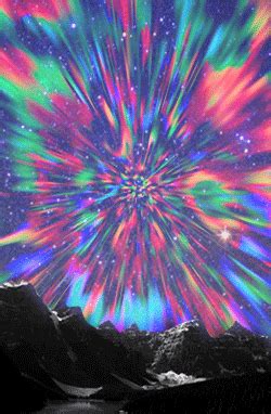 See more ideas about gif, trippy gif, cool gifs. sextoyzz's Music Profile — Users at Last.fm