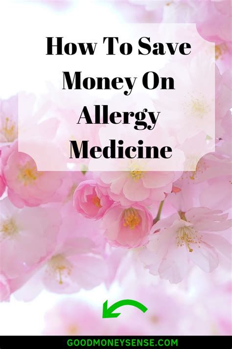 do you have seasonal allergies or maybe you have allergies all year round if it seems like you