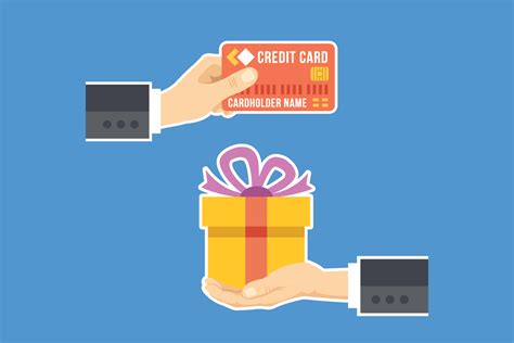 How opening a credit card can impact your credit score. Types of Rewards Credit Cards - CreditFAQ.com