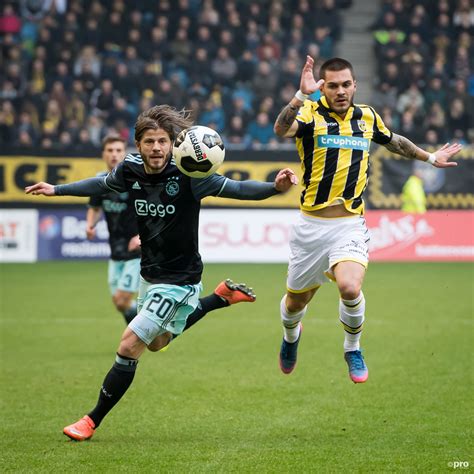 Eine übersicht der städte und spielorte. Uitslagen Eredivisie : Eredivisie heren