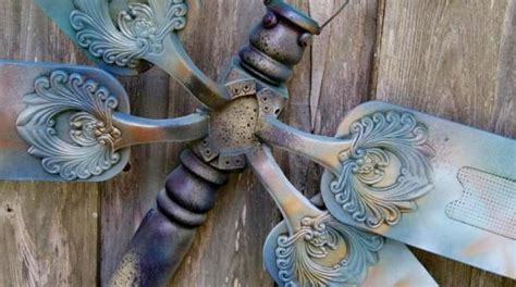 How To Make Unique Dragonflies For Your Garden Sierra