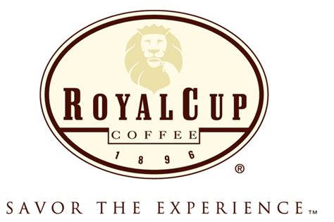 Royal Cup Coffee Trunk Sponsor For Homewood Grown
