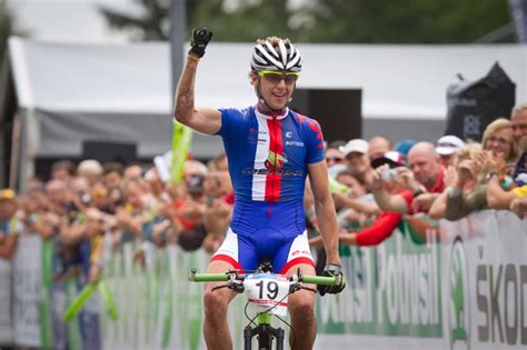 Jul 04, 2021 · ondřej cink dojel druhý v závodě světového poháru horských kol v les gets a navázal na červnové umístění z rakouského leogangu. Rozhovor: Ondřej Cink chce z MS dvě medaile, pak Audinu ...