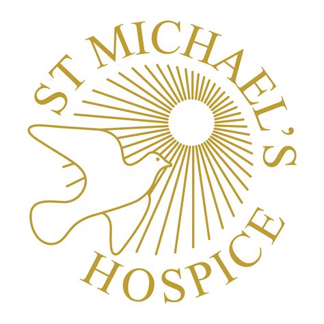 Light Up A Life In Memory Of A Loved One With St Michaels Hospice This