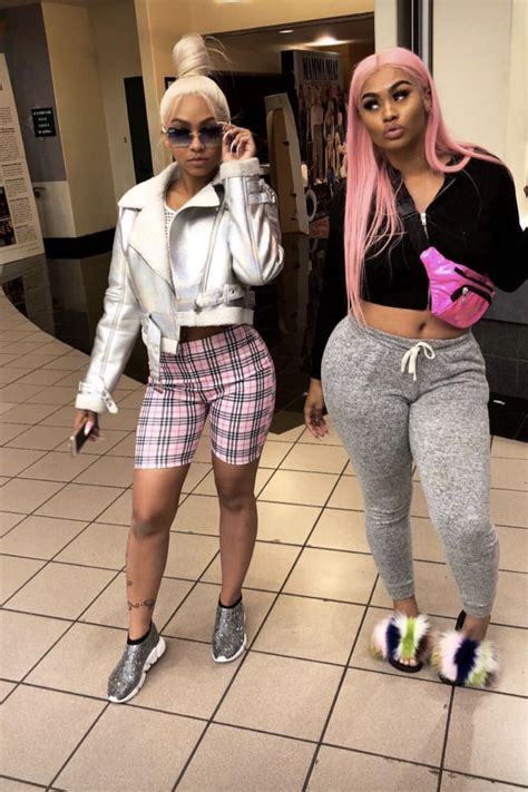 cuban doll best friend outfits outfits friend outfits