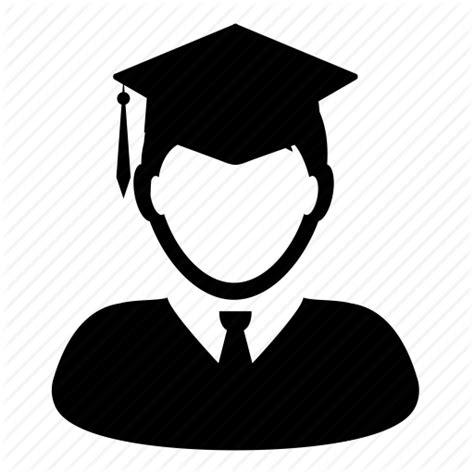 Academic Png 20 Free Cliparts Download Images On Clipground 2021