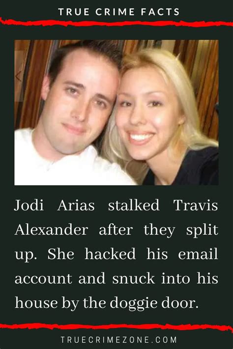 Jodi Arias In True Crime Jodi Arias Criminal Minds Funny