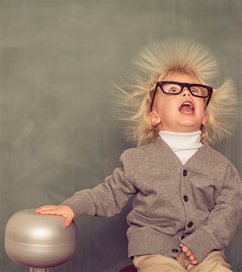 Static Electricity For Kids What It Is Facts And Uses