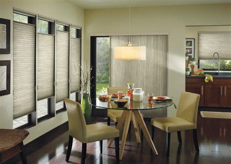 Custom Window Treatments Near Me Made In The Shade Blinds And More