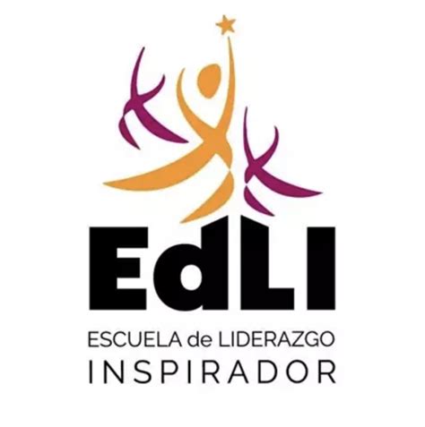 Comienza La Tercera Edición De La Escuela De Liderazgo Inspirador Del