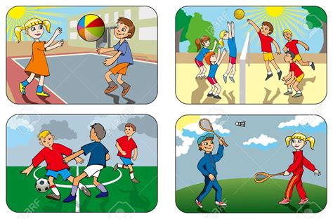 Indoor Games Clipart 10 Free Cliparts Download Images On Clipground 2023