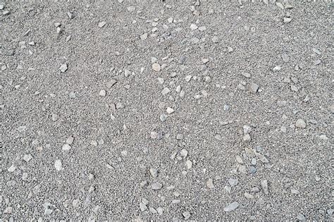 Premium Photo Gravel Texture Small And Large Stone Gravel Natural
