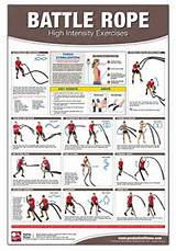 Exercises In Style Pdf Pictures
